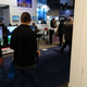 Image for article titled Selfie Sticks of CES